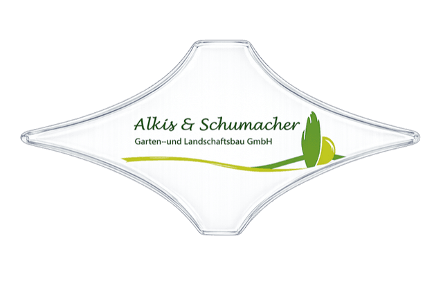 Alkis & Schumacher