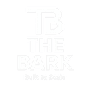 the-bark